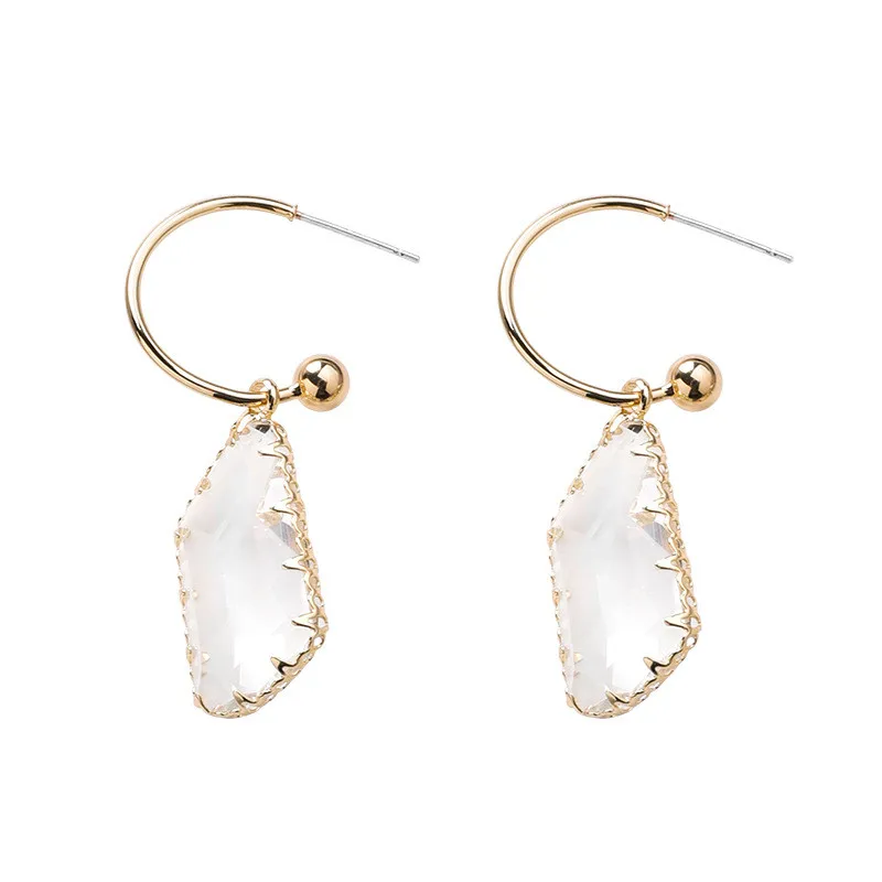 11892306507_1401670587