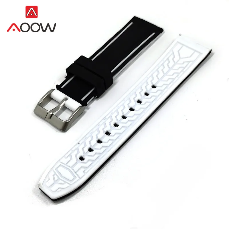 15058744093_1733507181