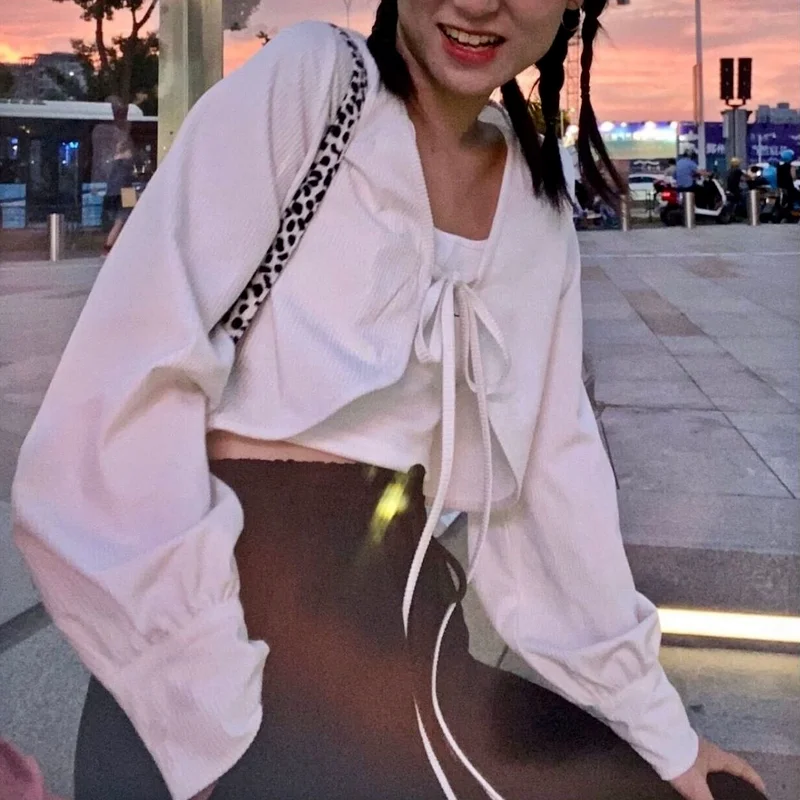  ̽   ũ , Ϳ л, Ϳ , ϰ   ޺ , Ʈ ¯  Ż