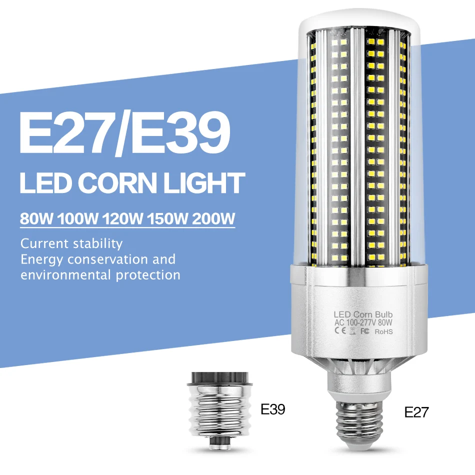 风扇玉米灯-改02-+尺寸表对比--_01