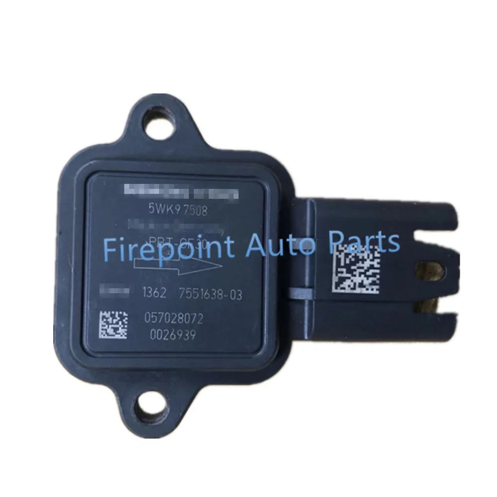 Массовый расход воздуха Сенсор метр для B-MW 128i 328i 528i x3 x5 z4 OEM 5WK97508 13627551638-03 1362755163803