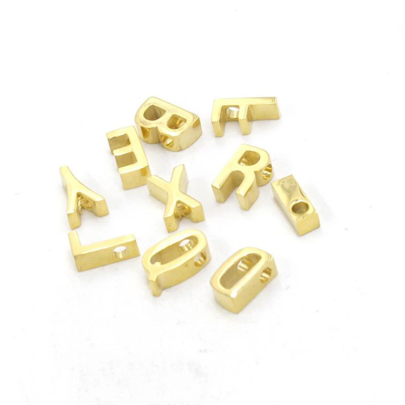 QQ截图20200414184641