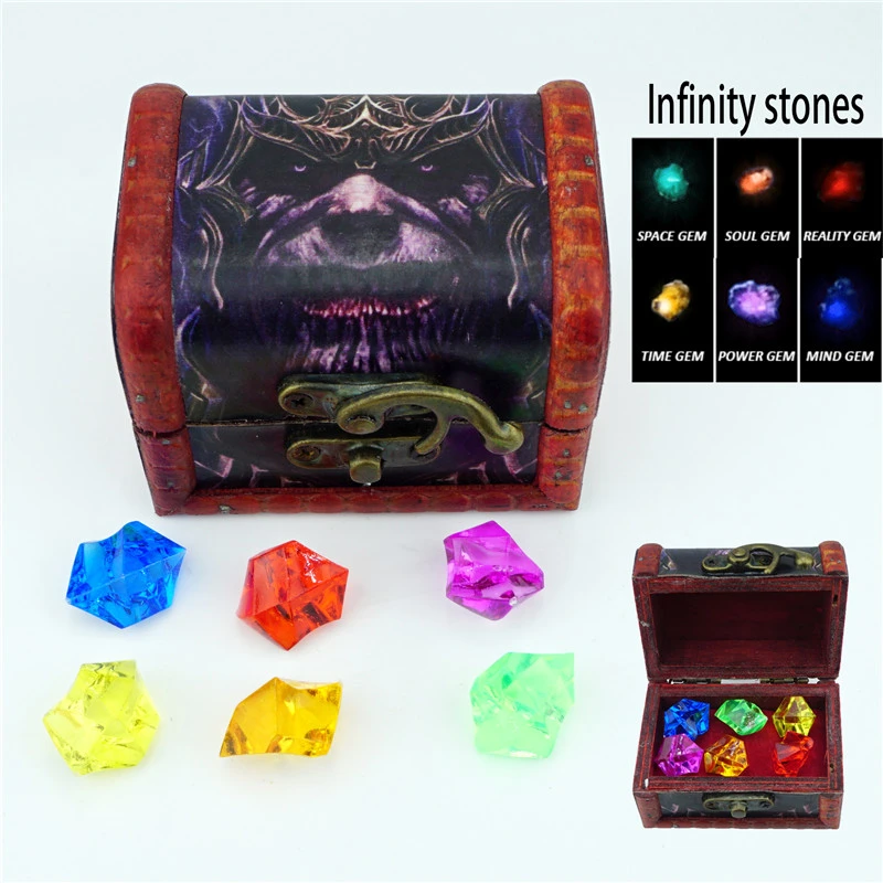 lego infinity stones for sale