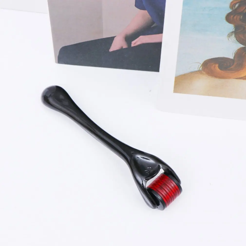 Résultats après utilisation