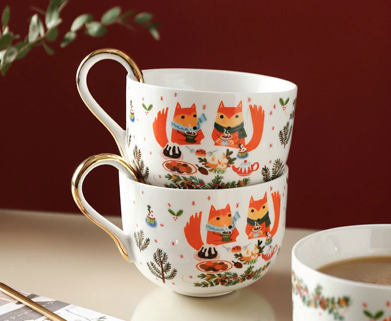 h2+Xif2nxdR3mZ01XMthQBiaswYuFB9eFZkt