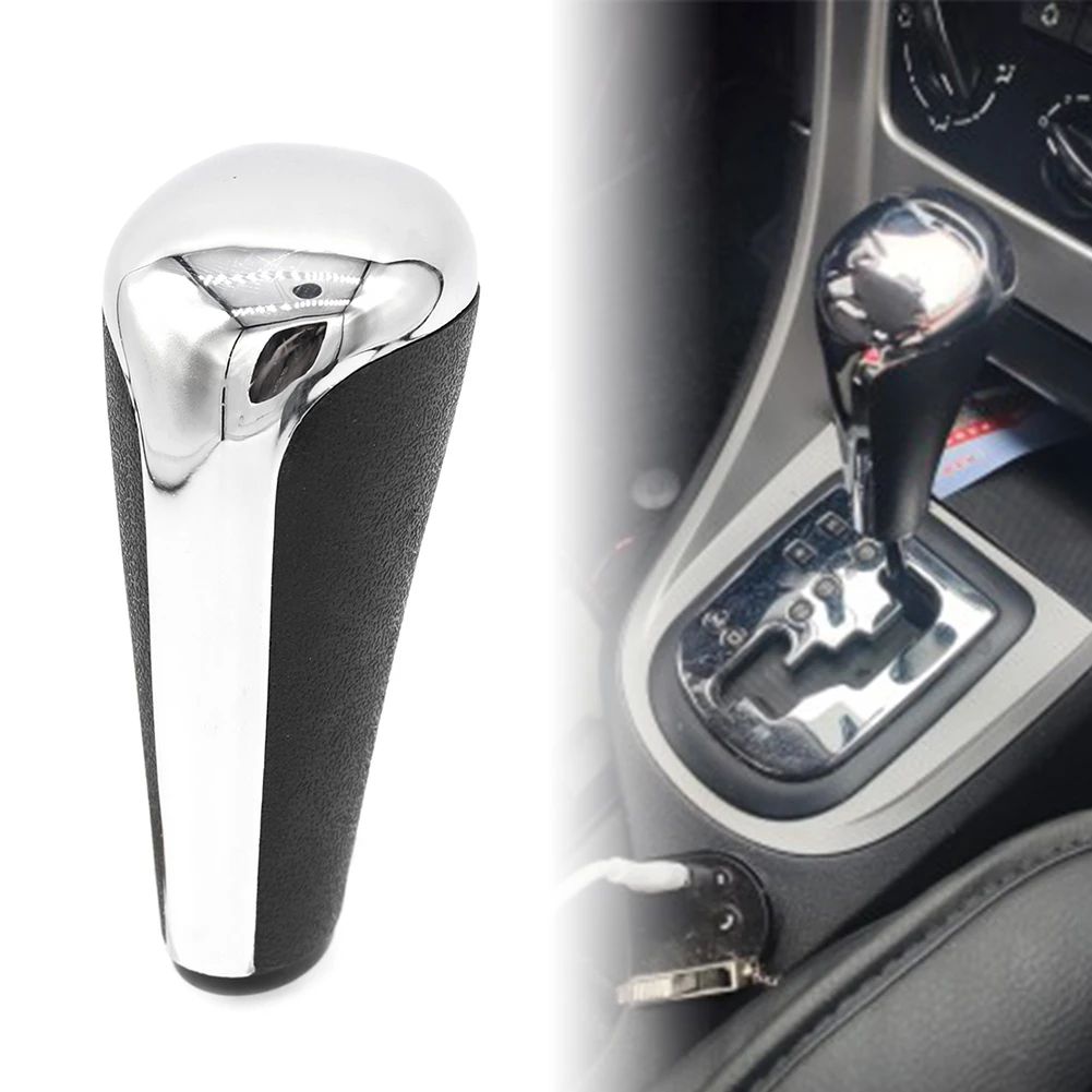 Car Gear Shift Knob Stick Replacement For Peugeot 206 207 208 307 308 408 Citroen C2 C3 C4 Accessories|Gear Shift Knob| - Aliexpress