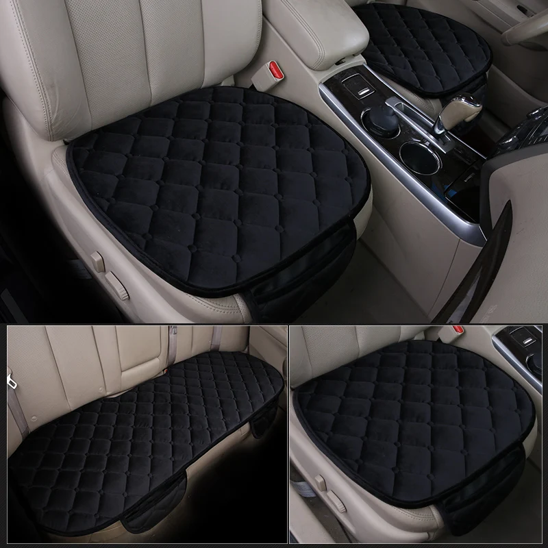 car covers чехлы для авто styling на сиденья автомобиля сиденье сидений автокресло