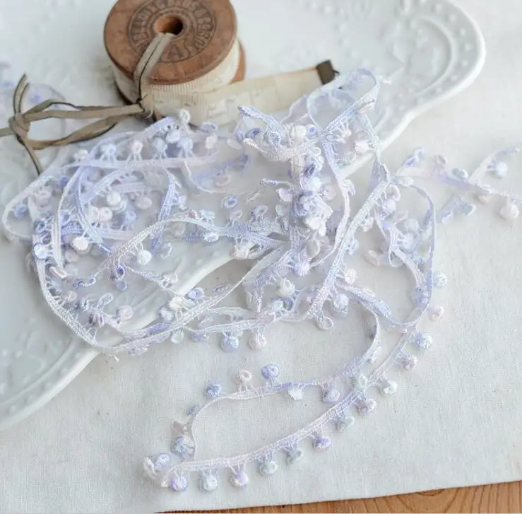 QQ截图20191206161419