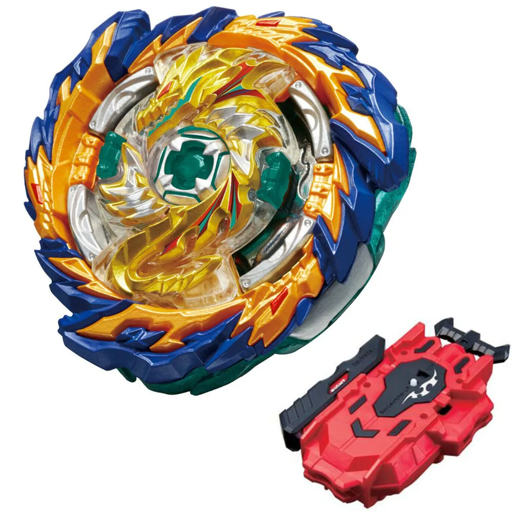 

B-X TOUPIE BURST BEYBLADE Spinning Top Sparking Booster B-167 Mirage Fafnir .Nt 2S B167 B-172 World Spriggan.U' 2B Preorder