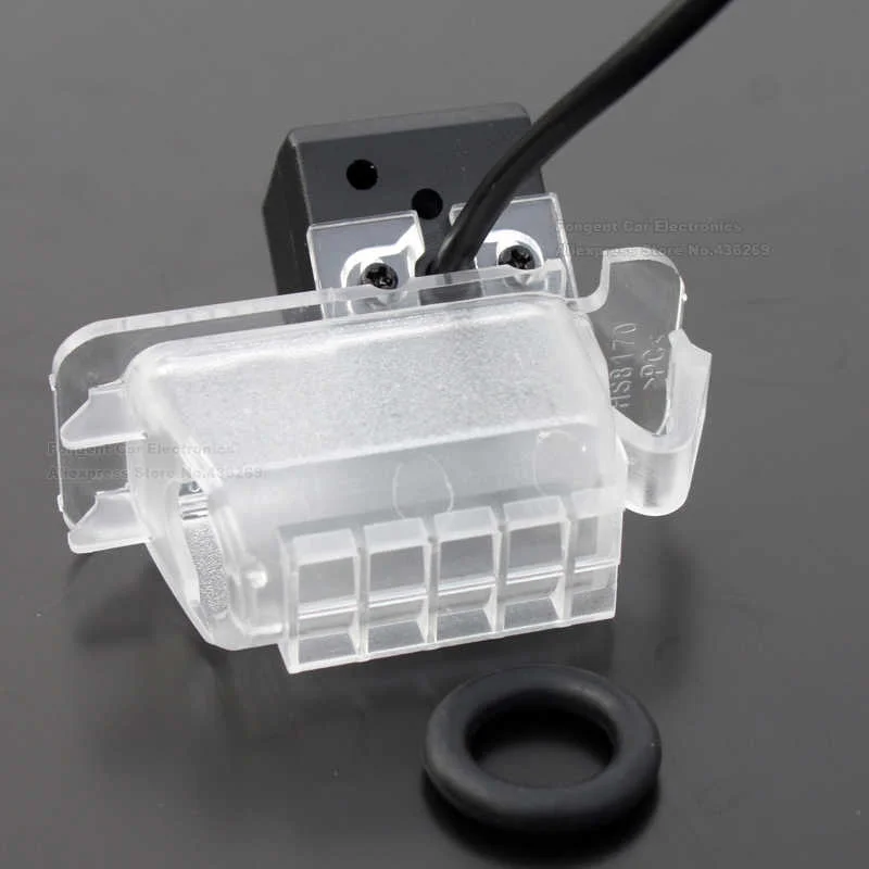 wireless-CAMERA-for-FORD-MONDEO-FIESTA-KUGA-FOCUS-carriages-S-Max-CHIA-X (12)