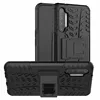 Phone Bags & Cases