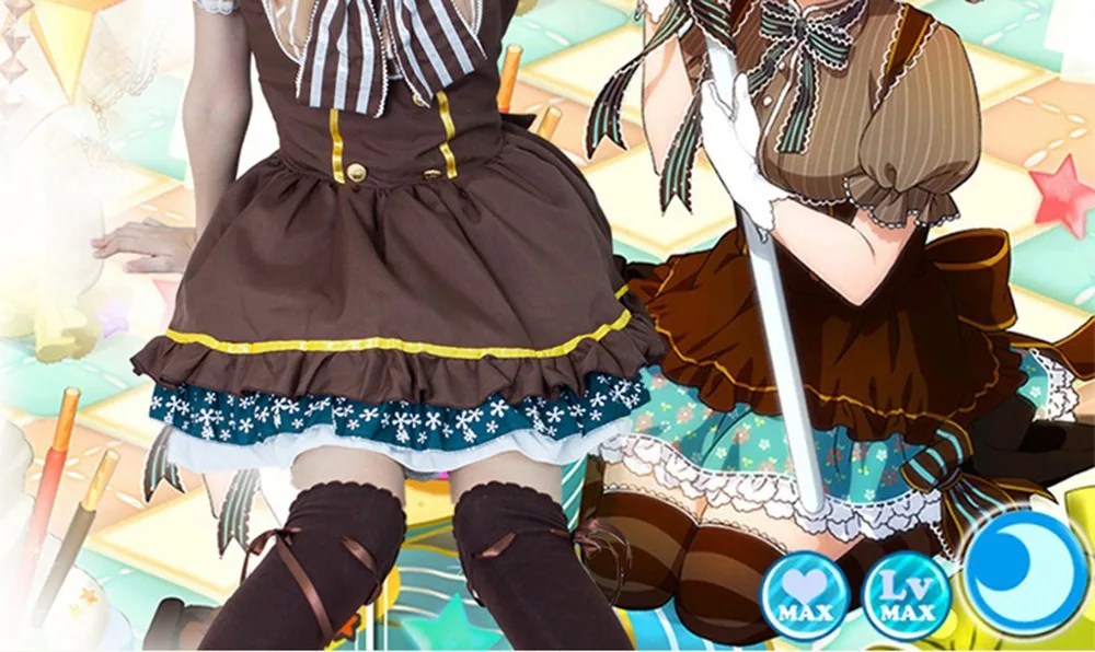 HTB1TUyqaPb.heNjSZFAq6AhKXXah