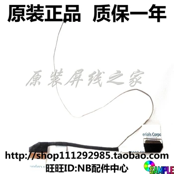 

Video screen Flex wire For Dell Chromebook 11 5190 11.6- INCH laptop LCD LED LVDS Display Ribbon cable 0D453H 450.0DQ01.0011