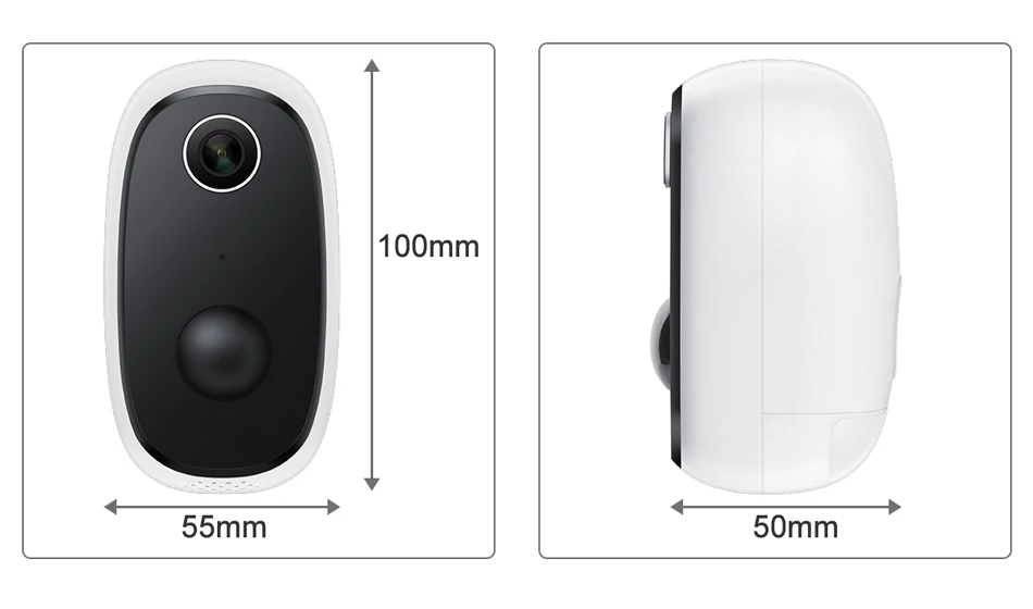 MR-10-详情设计2-Age_20-