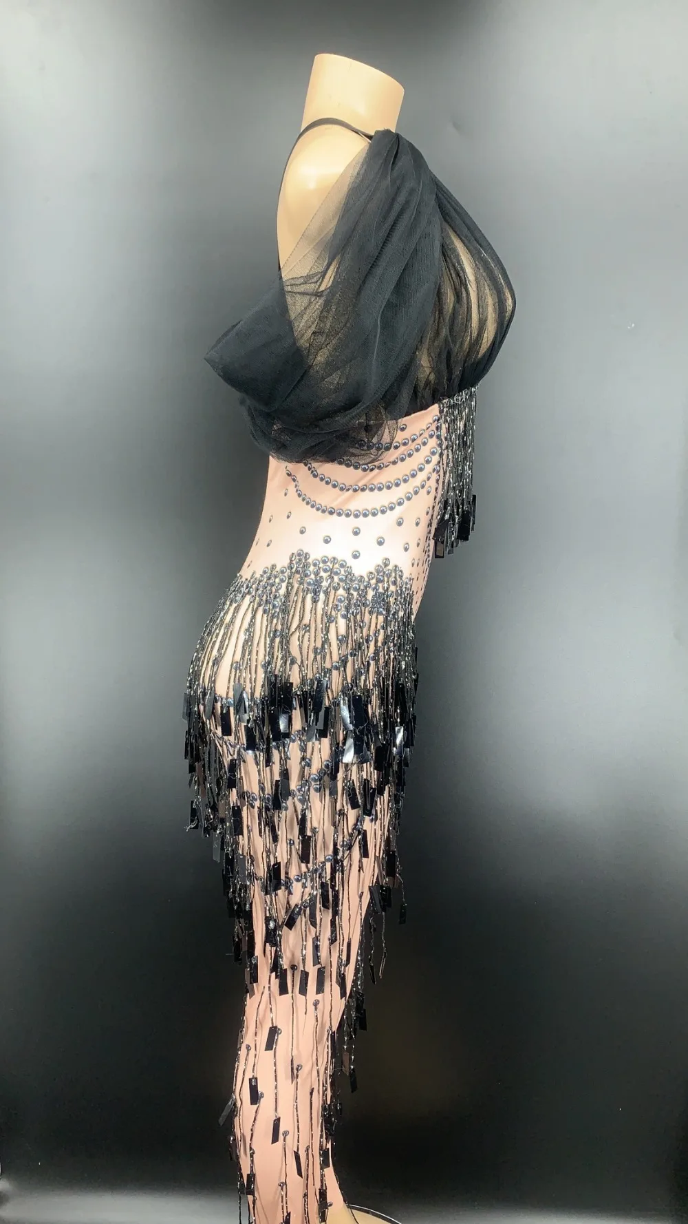 微信图片_20200825191152