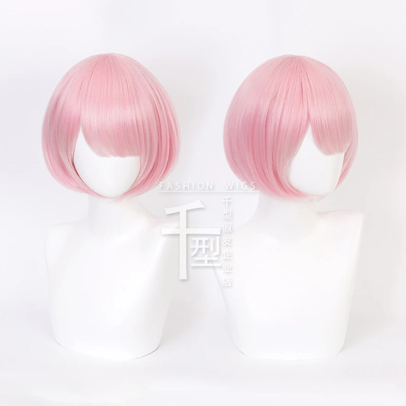 10661771596_1400667367