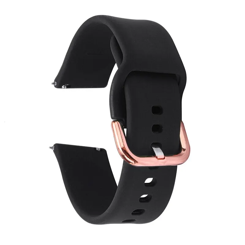 Smart Watch Spare Parts India | Reviewmotors.co