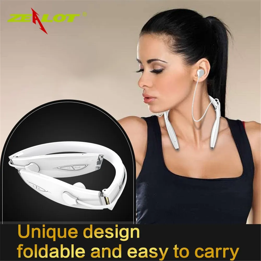 ZEALOT-H1-Wireless-Sport-Headphones-Waterproof-FOLDABLE-Portable-Bluetooth-Headset-With-Microphone-Neck-Wear-Stereo-Earphone (1)