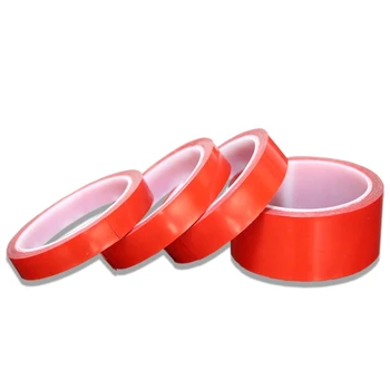 

3M Double Sided Tape Transparent Acrylic Foam Adhesive Tape