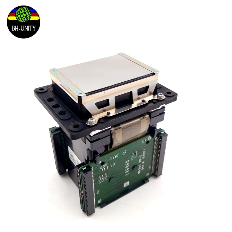 

Made in Japan Eps DX7 printhead L1440 for Inkjet Printer dx7 print head