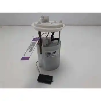 

13436579 FUEL PUMP OPEL CORSA E