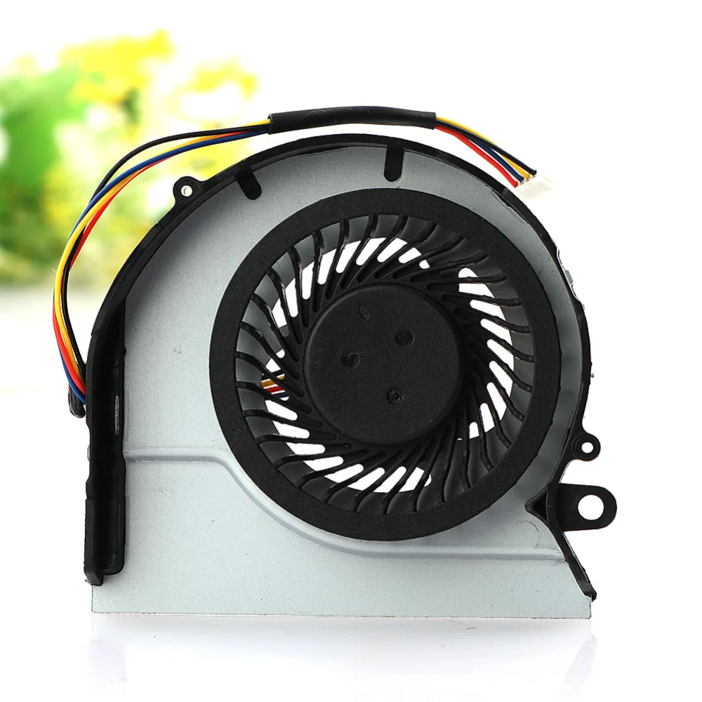 Кулер для ноутбука Lenovo Z480/Z485/Z580/Z585 F1940|cooling fan|processor cooling fanprocessor |