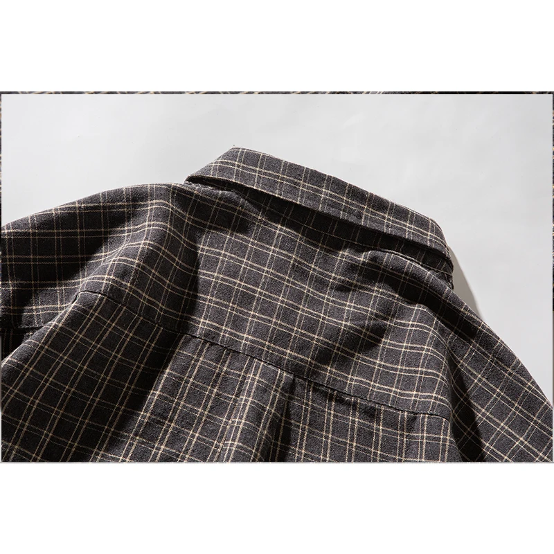 Мужская рубашка странные вещи camisa masculina с длинными рукавами Мужская гавайская рубашка одежда мужские льняные рубашки рубашка с коротким рукавом