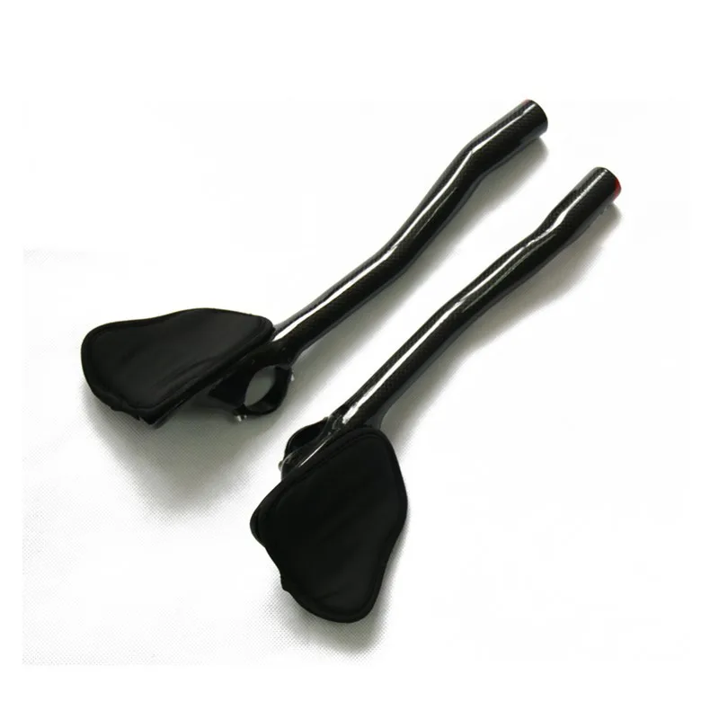 carbon TT bar ends (4)