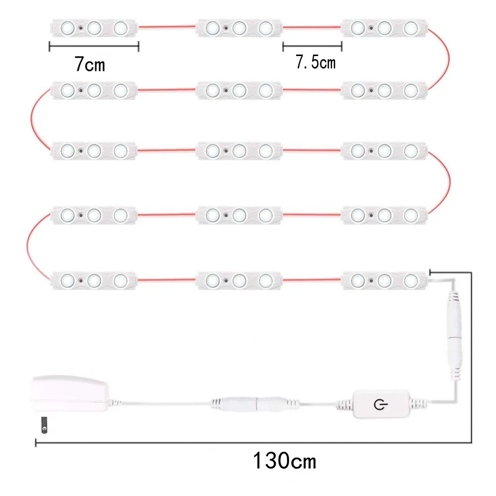 O1CN01rlCtnP2JsyTIVuzWL_!!904949478