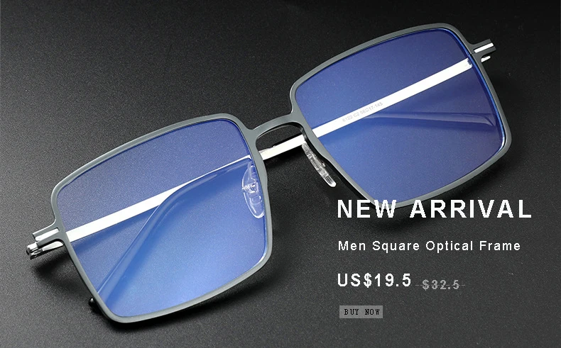 80m Gradienten Getönte Färben Serie 1,56 1,61 1,67 Rezept CR-39 Harz Optische Gläser Linsen Myopie Sonnenbrille Bunte Objektiv – Detail 2