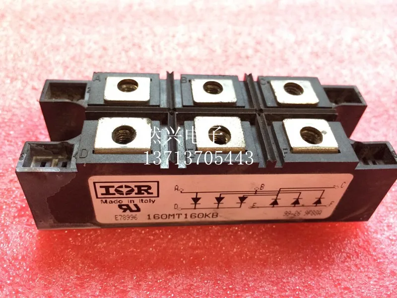 160MT160KB 160MT180KB 160MT140KB 160MT120KB-RXDZ