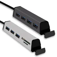 Computer Peripherals