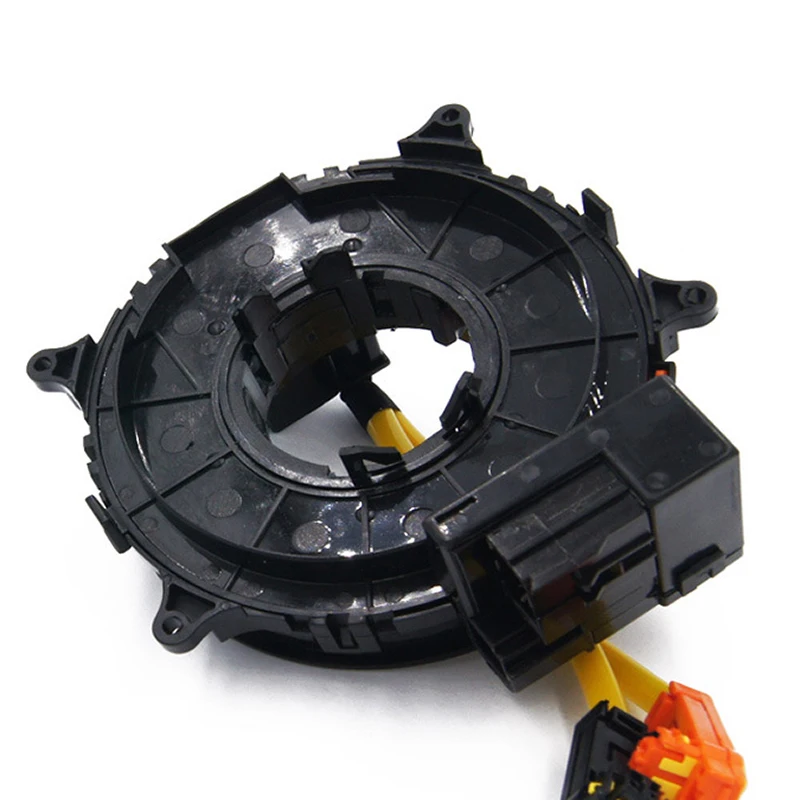 84306-60080 8430660080 для Toyota 4runner FJ Cruiser Land Cruiser Пардо Hilux Surf для Lexus CLX470 ES300 ES330