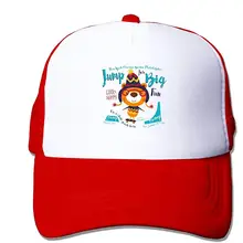 Cubs скейтборд Защита от солнца регулируемые шапки быстросохнущая сетчатая шляпа черный