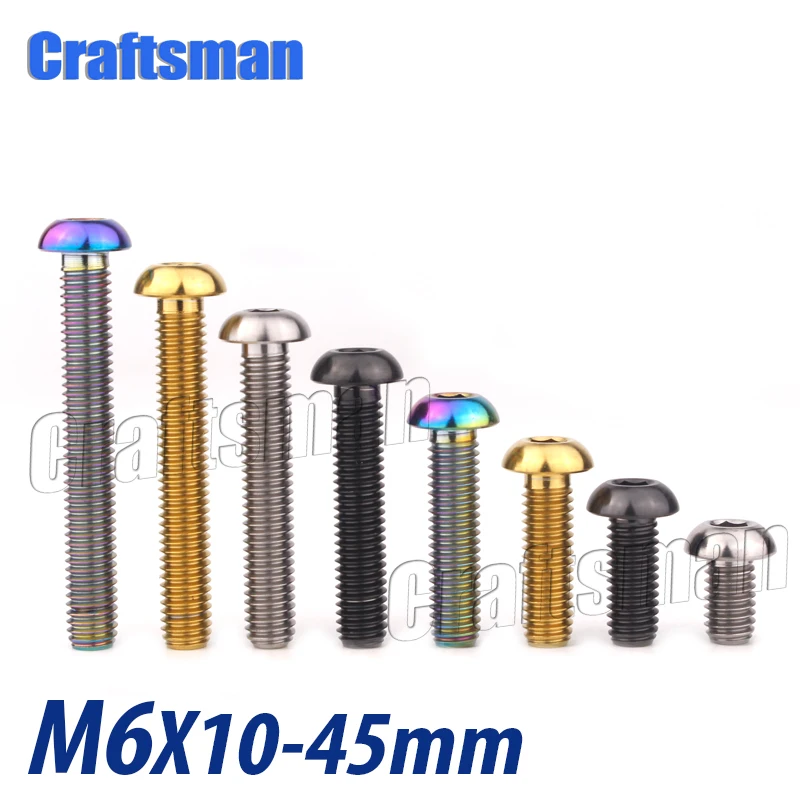 M6-M6X10-15-20.jpg