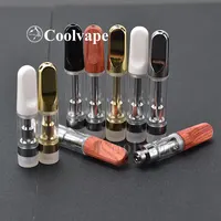 148797-b9e6ab.jpg