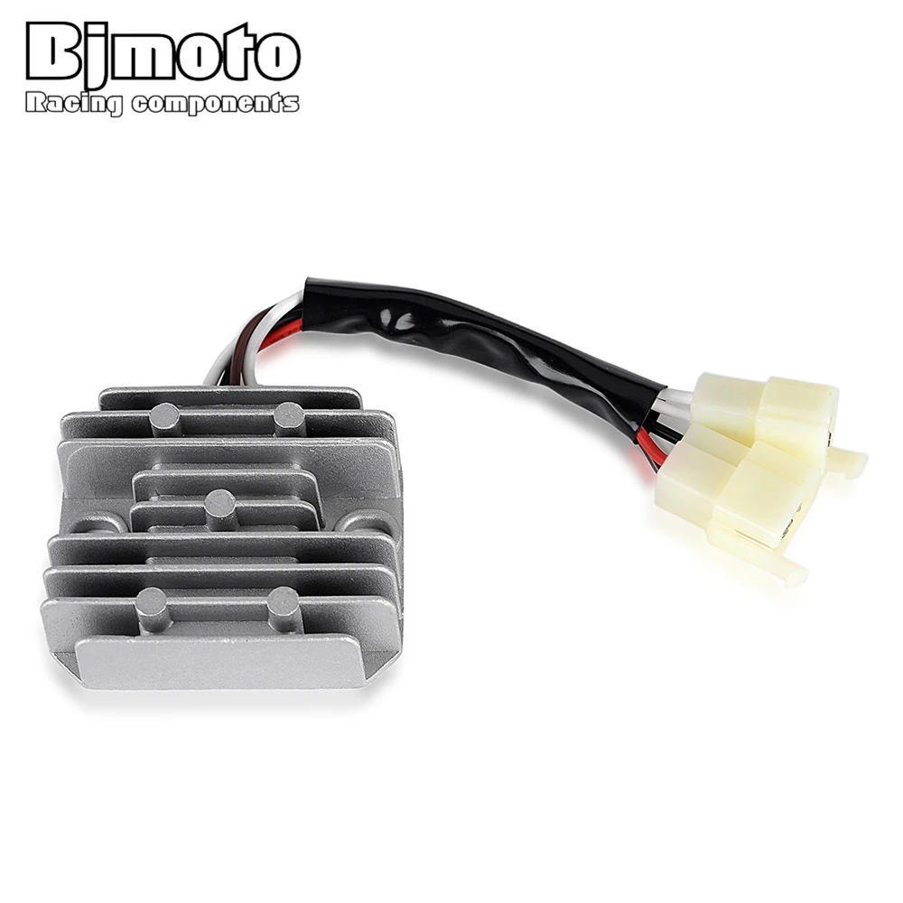 3Y6-81960-01 Yamaha SR250J SR250H SR250TH SR250G SR250 클래식 91-00 XT550 XT 550 SR 250 250J 250H 250TH