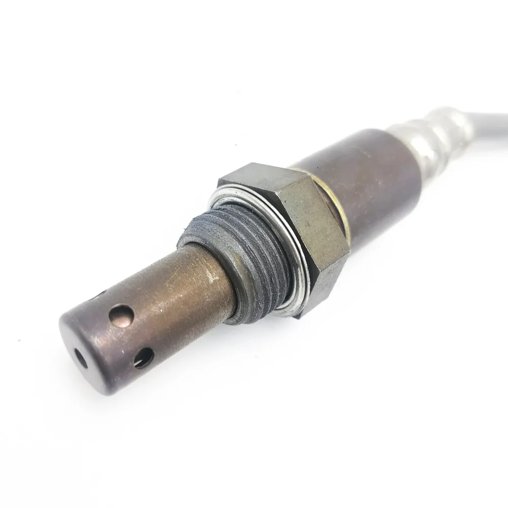 微信图片_20190528151257