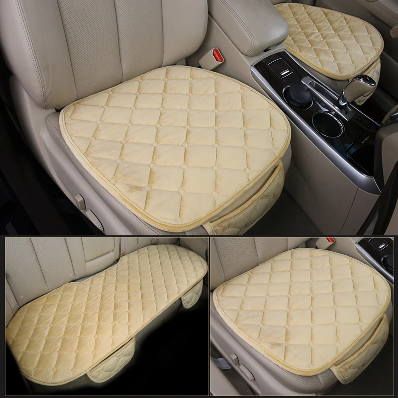 car covers чехлы для авто styling на сиденья автомобиля сиденье сидений автокресло