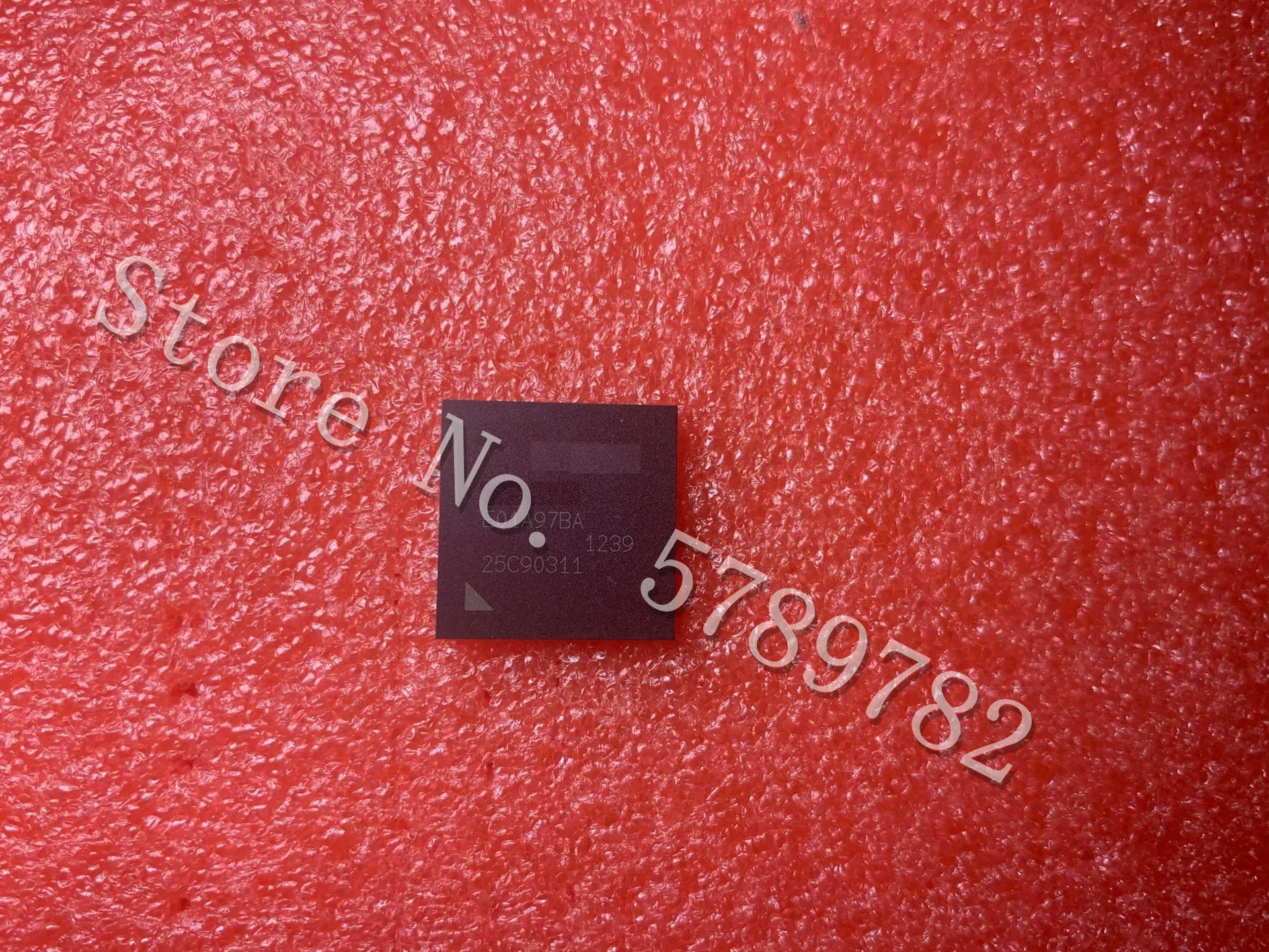 

2 шт. E01A97BA BGA EO1A97BA