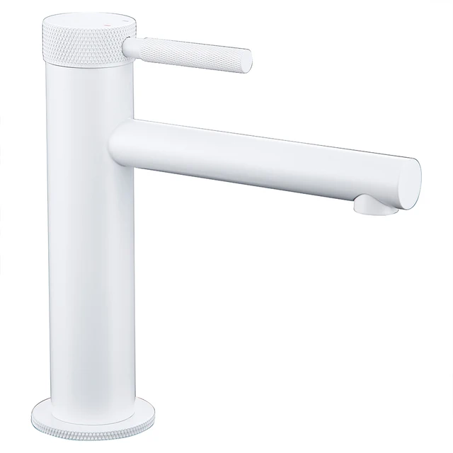 11013GW-Gloss White