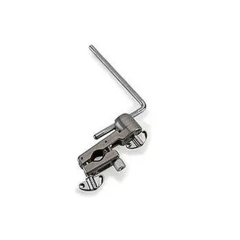 

14502301 hardware 600 MH-PC percussion holder, Universal, Sonor