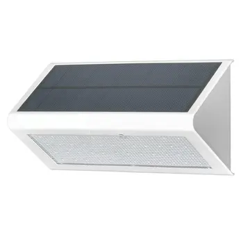 

1PCS Solar lantern outdoor yard lighting LED super bright lighting for camping emergency Wall Street lamps