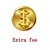 

Price adjustment, custom orders and other use, please confirm information with us before ordering.