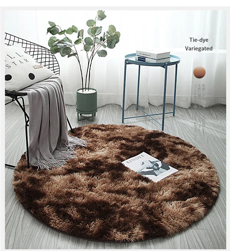 Hb1f6e73ccf274c989b8dad8d953e8996p