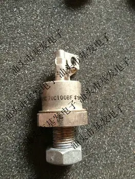 

original imported 70C100BF 150KS10 quality assurance