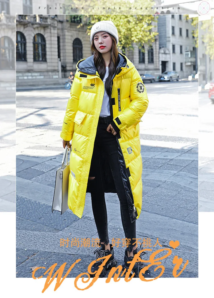 h2+Xif2nxdR3mZ01XMtpQJGL2bnugZKl3mLu