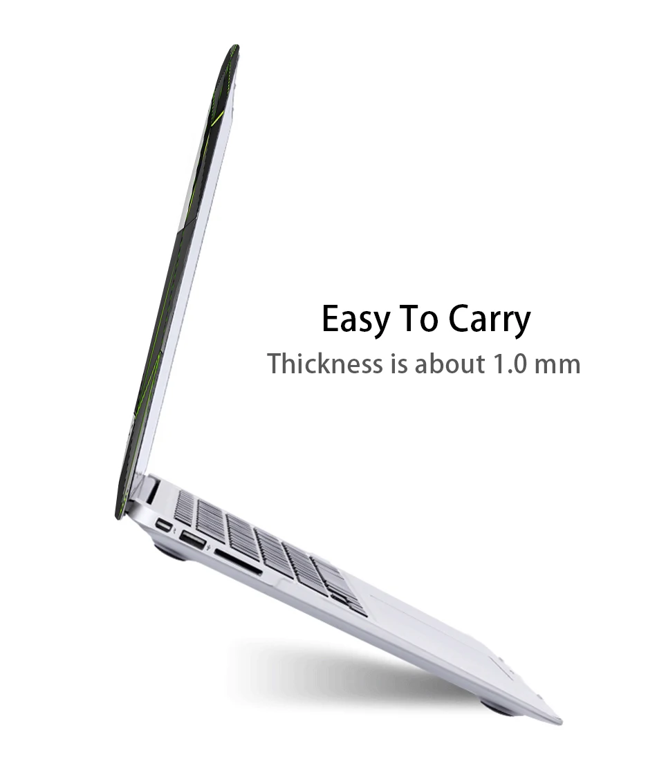 Macbook-官方店详情模板2019_04