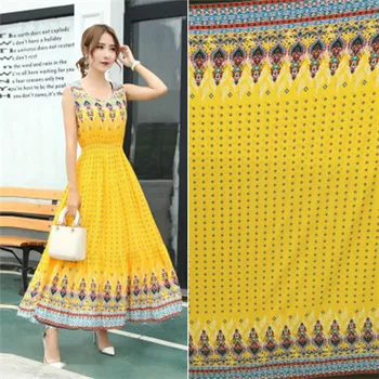 

Baby Cotton Patchwork Cloth Printed Twill Cotton Fabric for DIY Sewing Quilting Material For Baby&Child20200218002 (15)