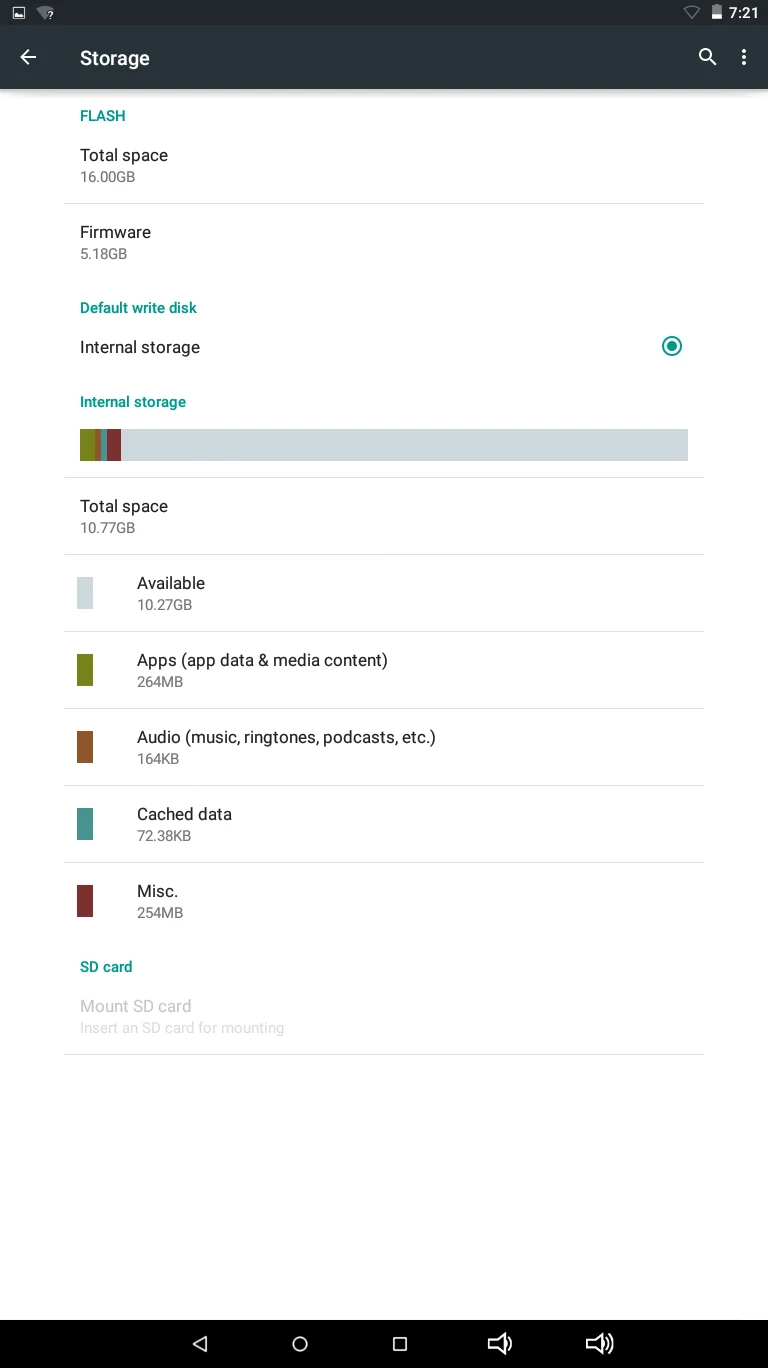 Screenshot_2010-01-02-19-21-03.png